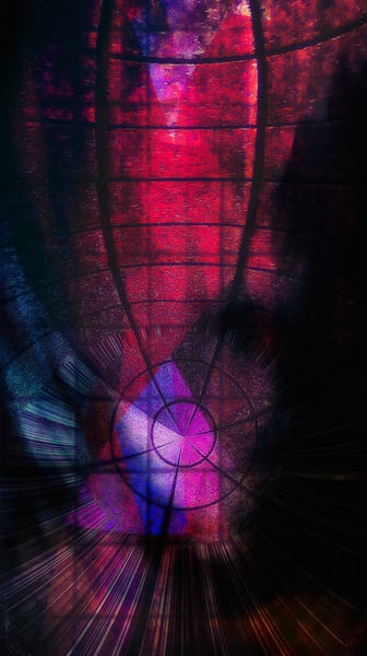 Warp Experiement Project (53)